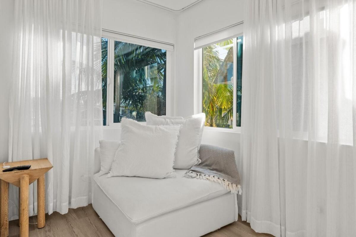 Exquisite Alamitos Heights Retreat, 3 Bd 2 Plus Bath, Dog Ok Villa Long Beach Buitenkant foto